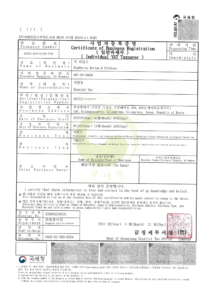 Certificate of Business Registration_(BIGWHALES)